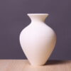 Amfora vase