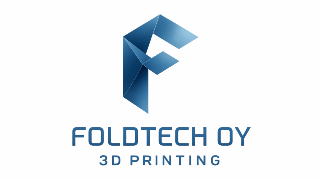 Foldtech